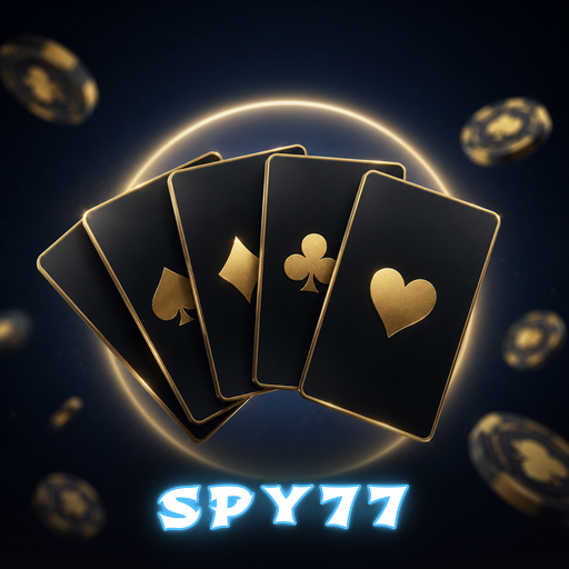 spy77 APK Indonesia - Interface pengguna yang ramah dan intuitif untuk download aplikasi Android dengan mudah