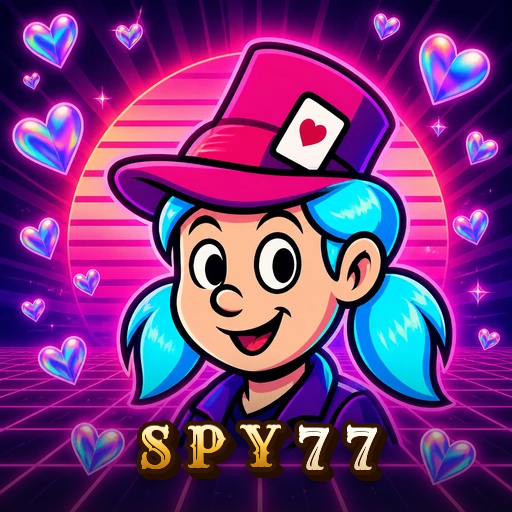 spy77 APK - Proses download aplikasi Android cepat dan aman di platform terpercaya Indonesia
