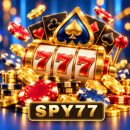 spy77 APK Indonesia - Katalog lengkap ribuan aplikasi Android berkualitas untuk download gratis